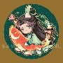 tg: ngô