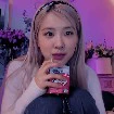 Chaeyoung