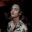 Taehyung