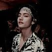 Taehyung