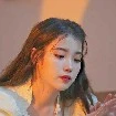 IU
