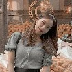 Jisoo