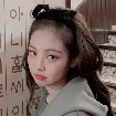 Jennie