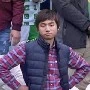 Ka Nhỏ / Cua