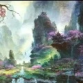 Các quan, tướng