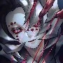 Rui Sakamaki
