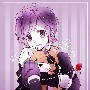 Kanato Sakamaki