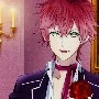 Ayato Sakamaki