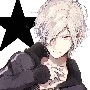 Subaru Sakamaki