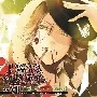 Laito Sakamaki