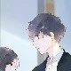 JunHee