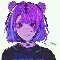 Loria ( Lust sans )