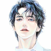 Trình Ngạc Thần