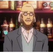 Konosuke Jii