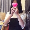 Người dẫn chuyện
