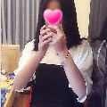 Người dẫn chuyện