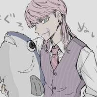 Haruchiyo Sanzu