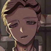 Haitani Ran