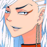 Kokonoi Hajime