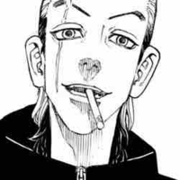 Akashi Takeomi