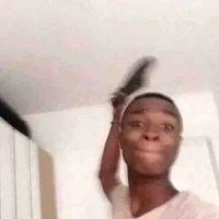 Nhân vật các thể loại:))