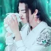 Ngụy Vô Tiện (Ngụy Anh)
