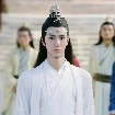 Lam Vong Cơ (Lam Trạm)