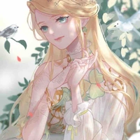 Aurora Henry ( ĐCC Đại Lạc Quốc ) 