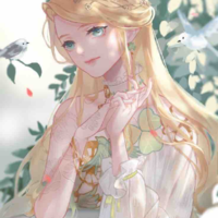 Aurora Henry ( ĐCC Đại Lạc Quốc ) 