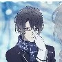 Reiji Sakamaki