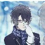Reiji Sakamaki
