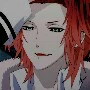 Laito Sakamaki