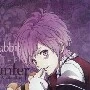Kanato Sakamaki
