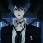 Ruki mukami