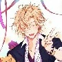 Kou Mukami