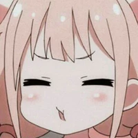 Yuu - Baka - AD