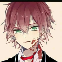 Ayato Sakamaki