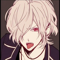 Subaru Sakamaki