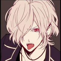 Subaru Sakamaki