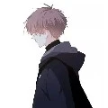 Kan