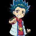 vatl aoi