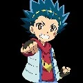 vatl aoi