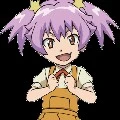 nika