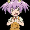 nika