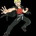 rantaro