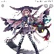 kura nitoshi