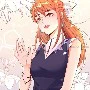 Giai Giai