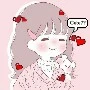 t/g (linh nè :3)