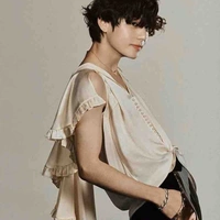 Shou Yoshiba