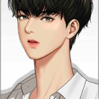 Kenji 